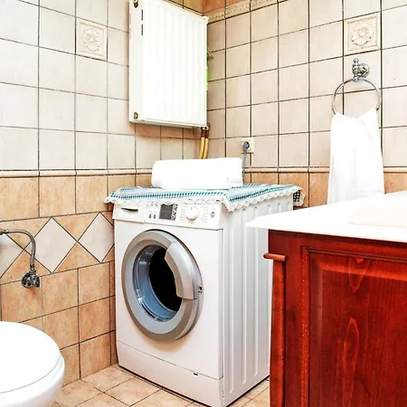 Apartment Marelen Near Chania Center Chania (Crete)