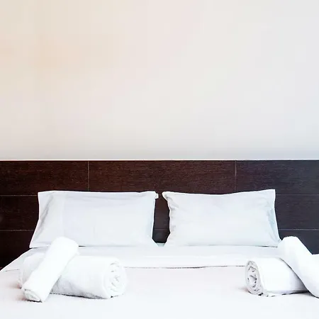 Marelen Near Chania Center *